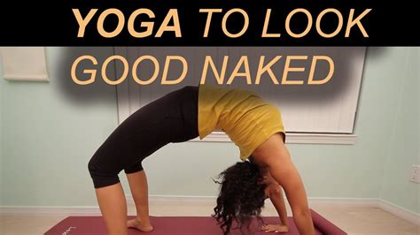 joga nude|Free Videos – NAKED YOGA SCHOOL®